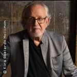 Bob James Quartet
