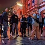 St. Pauli Kieztour - Reeperbahn mittendrin