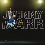 Johnny Marr - Tour 2025