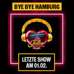 & JULIA - Das Musical