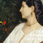 Kunst kostenfrei genießen.