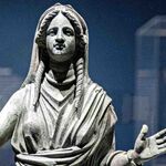 A Sensation from the Mud: The Bronzes of San Casciano (in English)