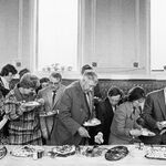 Martin Parr. Early Works
