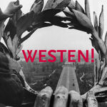 FÄLLT AUS! Westen!