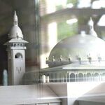 Aus 250 Jahren Treptower Geschichte