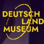 2000 Jahre deutsche Geschichte