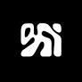 encore.une.fois - Tuesday Techno Rave