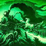 Industrial Witchcraft