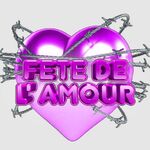 Fête de l'Amour
