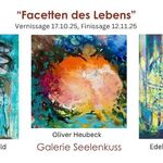 Facetten des Lebens