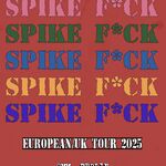 8MM & Shameless/Limitless