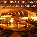 Uralpine Klangreise