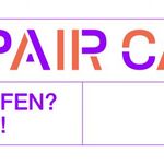 Klima- und Repair-Café