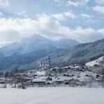 ANGERER ADVENT