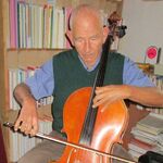 Musikabend