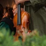 Adventskonzert des Mittenwalder Jugendorchesters