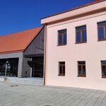 Land und Leute – Syrien