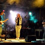 Funky Bee - Funk, Groove & gute Vibes Funk, Soul, Groove & Leidenschaft