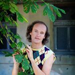 Olaf Schubert & seine Freunde / neues Programm