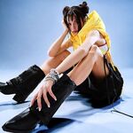 Nina Chuba »Arena Tour«