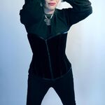 Kim Wilde - Closer Tour 2025