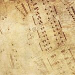 Brannenburger Kirchenkonzert-"Freue dich, du Tochter Zion"-Barockmusik zur Adventszeit - Klangräume