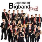 Swinging Christmas Weihnachtskonzert der Bigband Leobendorf