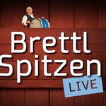 Brettl-Spitzen