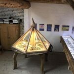 Fundmuseum Höhenberg