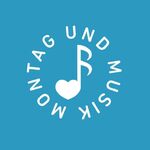 Ein Montag im Monat Musik & Kunst: Wilde Weihnacht