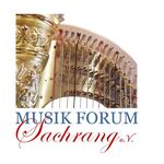 Konzert Advent in Sachrang