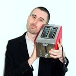 Emil Bach - Abgesagt -