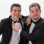 Notenlos - Das Wunschkonzert der Extraklasse