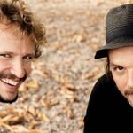 Gerd Baumann & Marcus H. Rosenmüller - Wenn nicht wer Du!