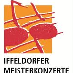 Iffeldorfer Meisterkonzert