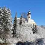 Aschauer Adventeinkehr