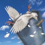 Freuhoit in Kräääh-Winkel