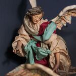 ADVENTKONZERT DER DOMKANTOREI