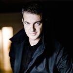 Philippe Jaroussky, Ensemble Artaserse – Eifersucht