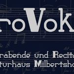 ProVokal