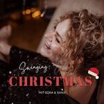 SORA präsentiert: Swinging Christmas  Weihnachtskonzert mit Sora & Band
