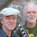 Harvest Moon Duo - „Happy Birthday, Neil Young!“