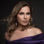 RAFFAELA LINTL
