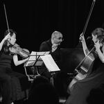 Kammermusik – Winterkonzert 2025 der Neuen Philharmonie München