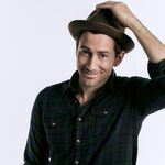 Harry G: HoamStories, Comedy