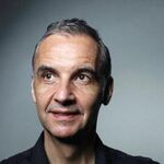 Stefan Kröll: Schee wuid - Kabarett