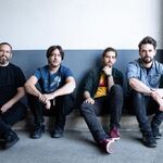 JazzFirst: PABLO HELD TRIO, feat. NELSON VERAS