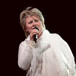 Gitte Haenning - Live 2025