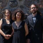 Alte Musik in Fürstenfeld: Ensemble Tres Morillas