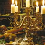 Capitol Weihnachts Lounge: Das Offenbacher Weihnachtskonzert